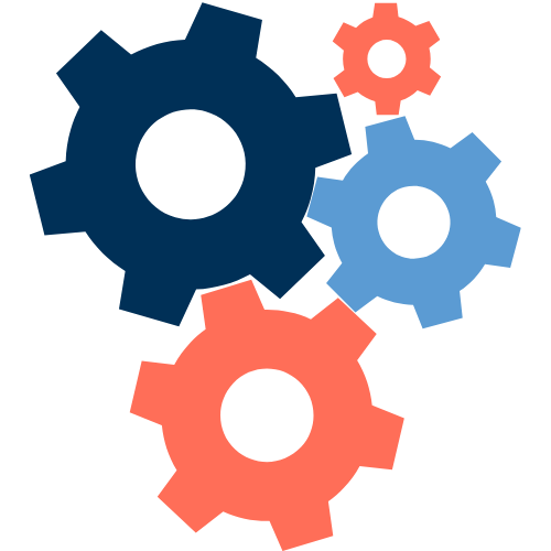 Advanced Automation