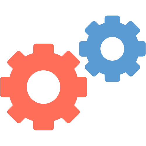 Basic Automation
