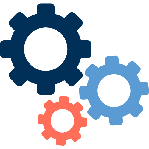 Intermediate Automation