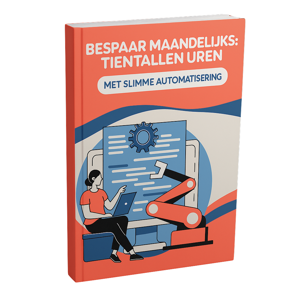 Whitepaper